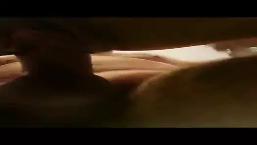 En iyi seks yaptım!!!