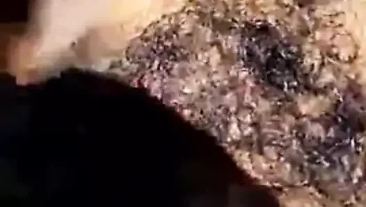 Desi kız becerdin sert açık havada için the ilk zaman