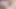 Rule34 Konatsu çoraplı 3 boyutlu animasyon - büyük meme uçları inliyor, sıkı amcık parmaklıyor, vibratör fışkırtıyor