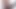 Toga himiko Japon cosplayer derin boğaz oral seks emme çük, benim hero academia