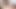 Sex doll oral seks, götten sikiş ve göte boşalma