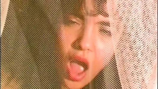 I 7 vizi capitali - bölüm 3