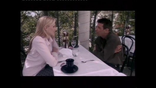 Julia Ann'in büyük sert yarağa ihtiyacı var!