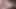 Bu birey anal seks yaptıktan sonra oral boşalma almak istiyor