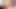 Tombul orta yaşlı seksi kadın Jessica Lust sert bir çubuğa biniyor