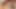 Nine Çavuş Pepper'ın bijou genelevi hatun oral seks 73023fap