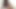 Japon hizmetçinin seksi macerası: dik memeler ve ustayla sert eğlence