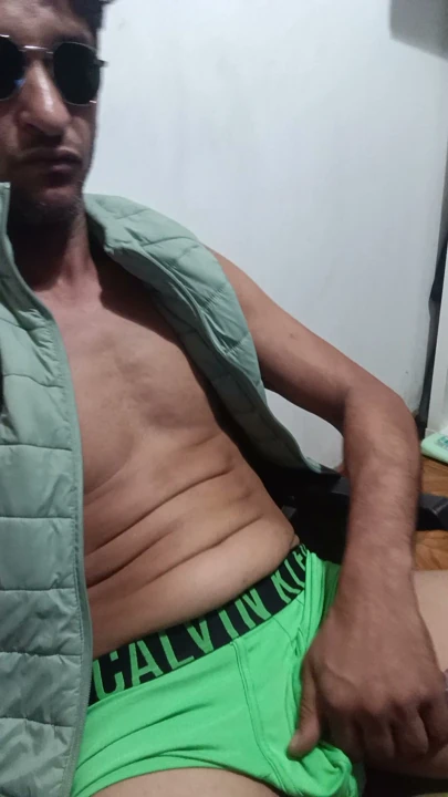 Güz sonunu iyi videolarla açıyoruz.