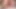 3 dölleme: harika vücutlu çarpıcı cosplayer