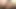 Aldatılan orta yaşlı seksi kadın ve büyük zenci yarağı eş değiştirme gezisinde eğleniyor