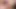 Orta yaşlı seksi kadın kamera kızı Jess Ryan götünü sallıyor ve götünü alkışlıyor