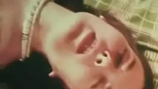 Jamesblow - lezbiyen bal küpleri