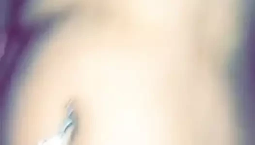 kız kahrolası erkek arkadaş 5