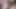 Tombul ve iri güzel kadın yarak emiyor ve porno seçmelerinde sikiliyor