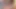 Güzel bir latin olan Sarah kaltağını dildoyla sikiyor!