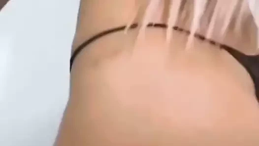 VP04 - aydee del pilar irigoyen 43dcf