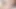 Seksi kadın iç çamaşırı genç kız oyuncak süre bitmiş içinde anal