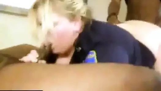 Ssbbw kacy lynn çete