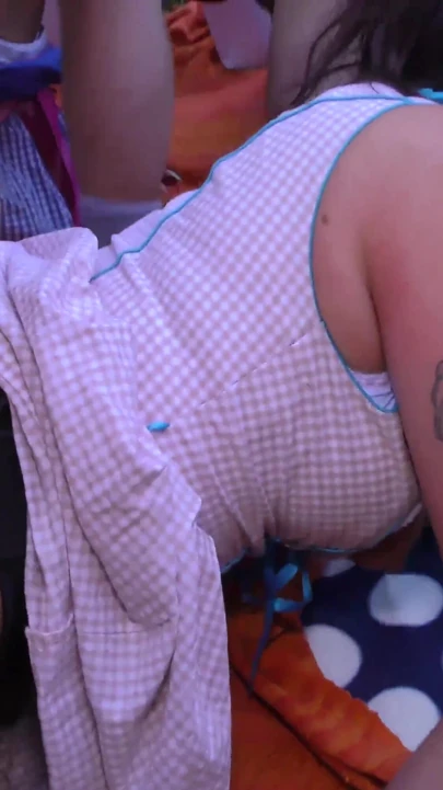 Açık havada oktoberfest lederhosen grup seks