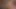 Japon orta yaşlı seksi kadın Karin sert dölleme gözyaşı festivalinde sarışın saçlarını yalıyor!