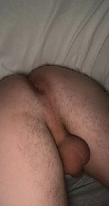 Amatör twink en iyi osurma derlemesi