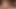 Iki sıcak genç porno mastürbasyon yanında birbirlerinin