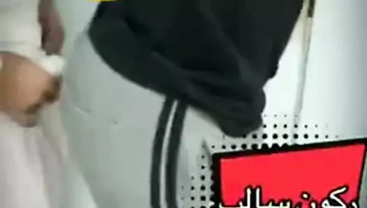 Saudi gay oğlan almak becerdin bypakistani sürücü