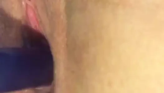 Çok iyi hissettiriyor