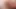Girlsway - minyon Emma Rosie doğum günü partisinden sonra üvey anne Andi Avalon'un fışkırtmalı amcığı için yalvarıyor