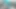 Porn Me - Luder wird von dem Kumpel ihres Freundes verfuehrt