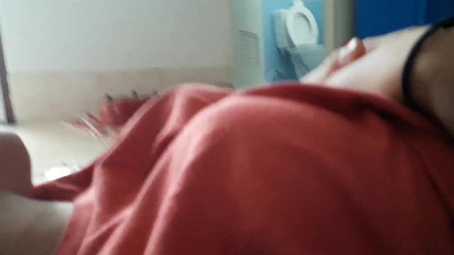 kamera kayıt boob mook supanida inta