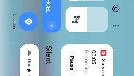 Hintli kız video oyunu