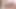 Polly Yangs şenlikli kıyafet sevgilisini özel altındaki kıyafetleri keşfetmeye yönlendiriyor - teenmegaworld