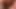 Beautilful sürtük tranny Başlarken emdi tarafından ona müşteri