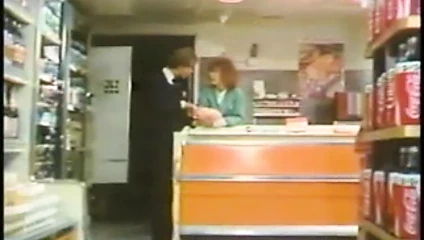 Sıcak öğle yemeği - bölüm 2 / 2 - bsd