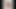 En iyi 10 shakira ayak fotoğrafı