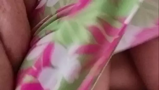 Bu eski götlü binada onu arkadan sallıyor ve dölleniyor