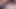 Amatör bbw milf seven o