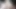 Alman eş sikikleri içinde bir araba ile bir otostopçu çocuk ve verir ona bir rimjob