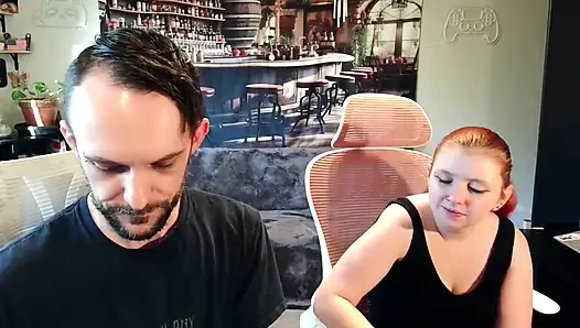 Kumarva Vajinal Dilatör Seti Kutu Genişletme Ve Egzersiz Seansı