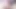 3 boyutlu hentai sansürsüz canavar avcısı ikizler bakış açısı