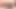 Adam orta yaşlı seksi kadına hayatının anal seksini yaparken götü sallıyor