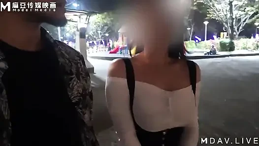 Şehir avcısı ep2 / amcık avı son sürat koşusu! Zaman yönetimi ortaya konulmak üzere!