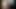 Brezilyalı transseksüel İtalya'yı işgal etti - cilt. 05