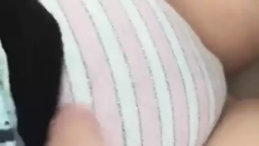 külot olgun gür höyük