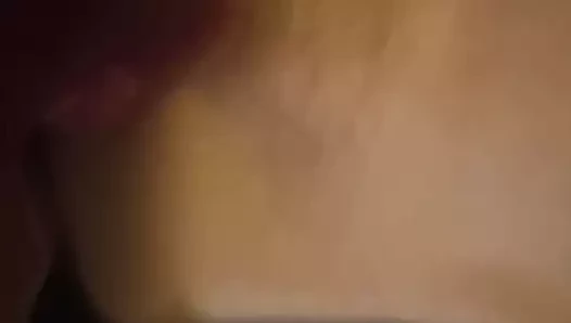 Kız üzerinde xanax becerdin içinde kedi