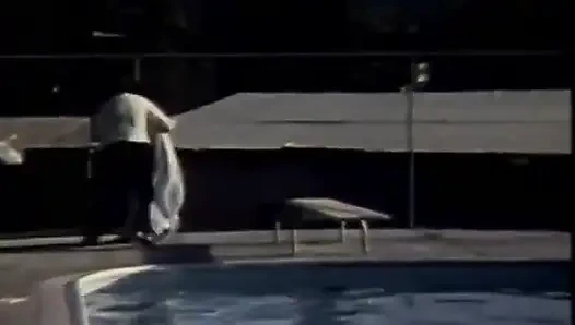 Kıllı amcıkta kıllı yarak, amcık yalama amcık sikişi mastürbasyon