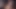 Tiktok canlı seksi kız dow bluz ve nipslip 7