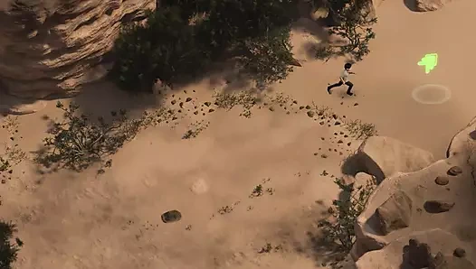 Yılanın senfonisi - bölüm 15 - loveskysan69 tarafından güç ve aşk