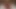 Let me show off my tits while you jerk your cock JOI
